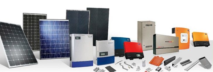 Importation Guide For Solar Products to Nigeria